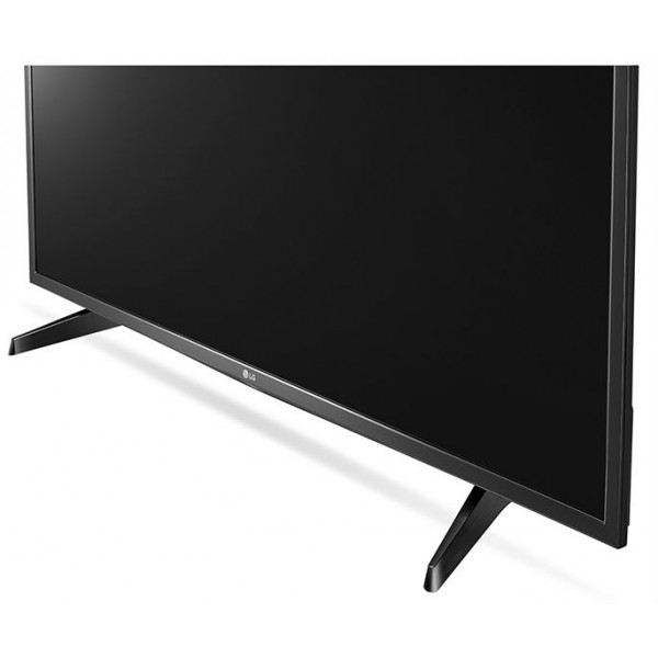 Фото - Телевизор LG 43LJ510V