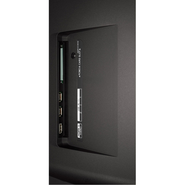Фото - Телевизор LG 43LK6200PLD