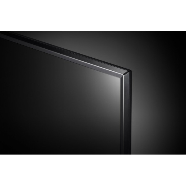 Фото - Телевизор LG 43UK6200PLA