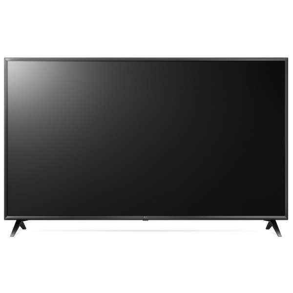 Фото - Телевизор LG 43UK6300PLB