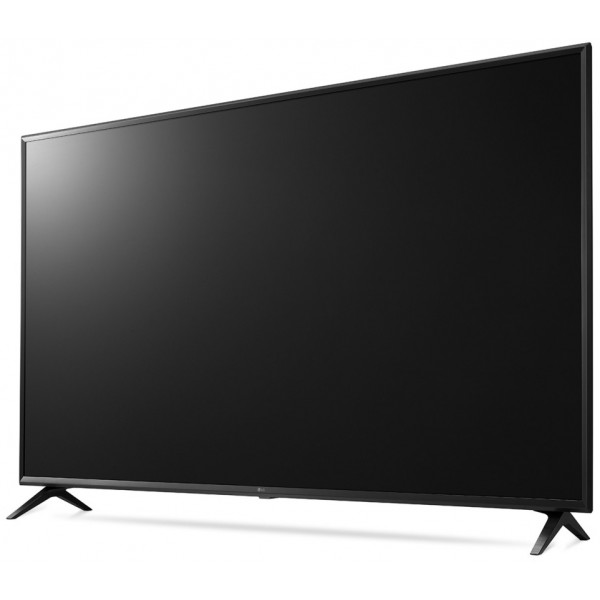 Фото - Телевизор LG 43UK6300PLB