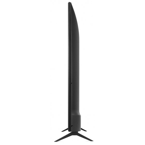 Фото - Телевизор LG 43UK6300PLB