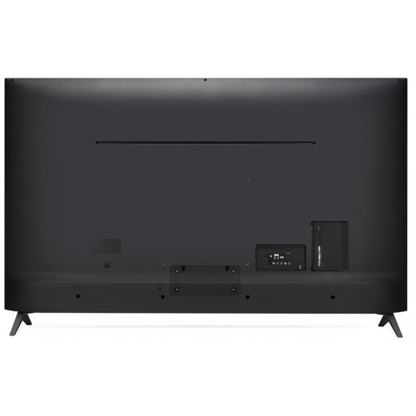Фото - Телевизор LG 43UK6300PLB