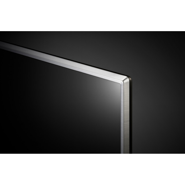 Фото - Телевизор LG 43UK6510PLB