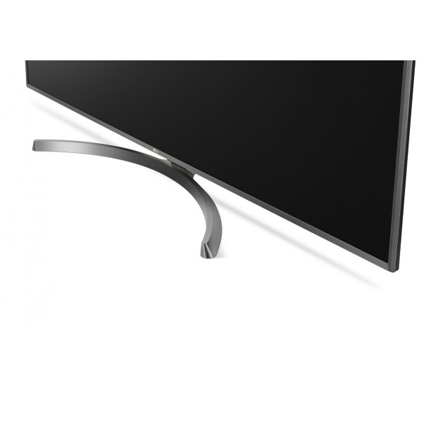 Фото - Телевизор LG 43UK6750PLD