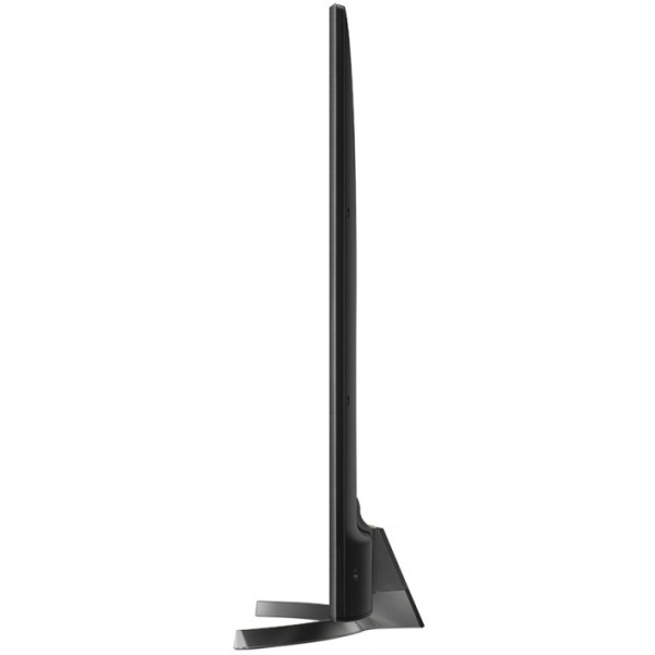 Фото - Телевизор LG 43UK6750PLD