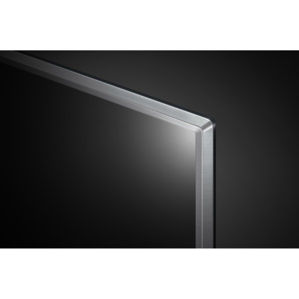 Фото - Телевизор LG 43UM7600PLB