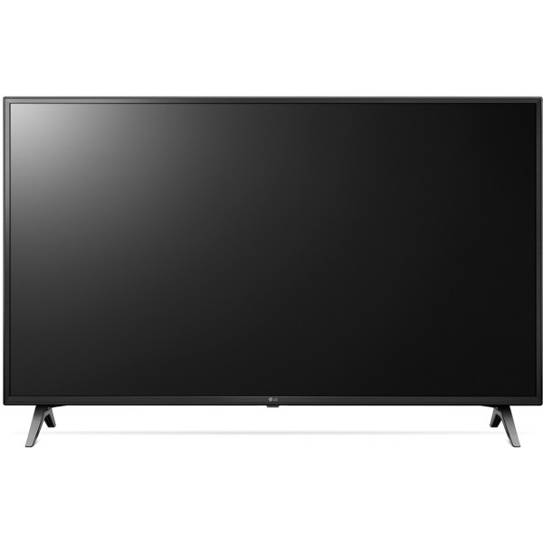 Фото - Телевизор LG 49UN71006LB