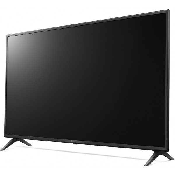 Фото - Телевизор LG 49UN71006LB