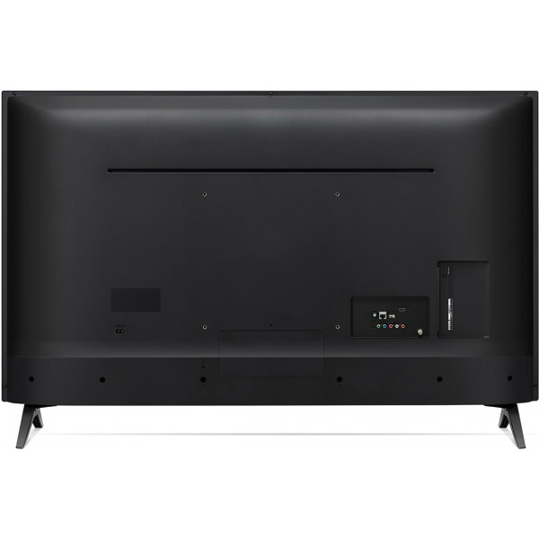 Фото - Телевизор LG 49UN71006LB