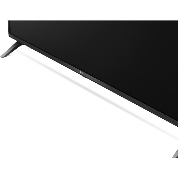 Фото - Телевизор LG 49UN71006LB