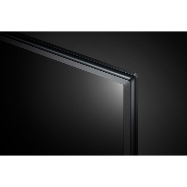 Фото - Телевизор LG 49UN71006LB