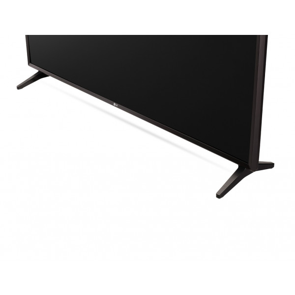 Фото - Телевизор LG 49LK5910PLC