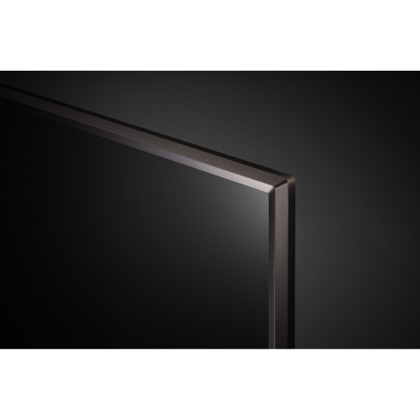 Фото - Телевизор LG 49LK5910PLC