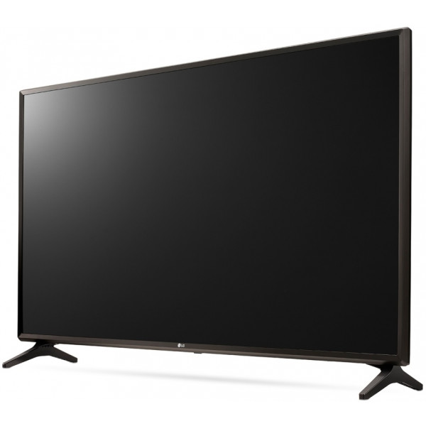 Фото - Телевизор LG 49LK5910PLC