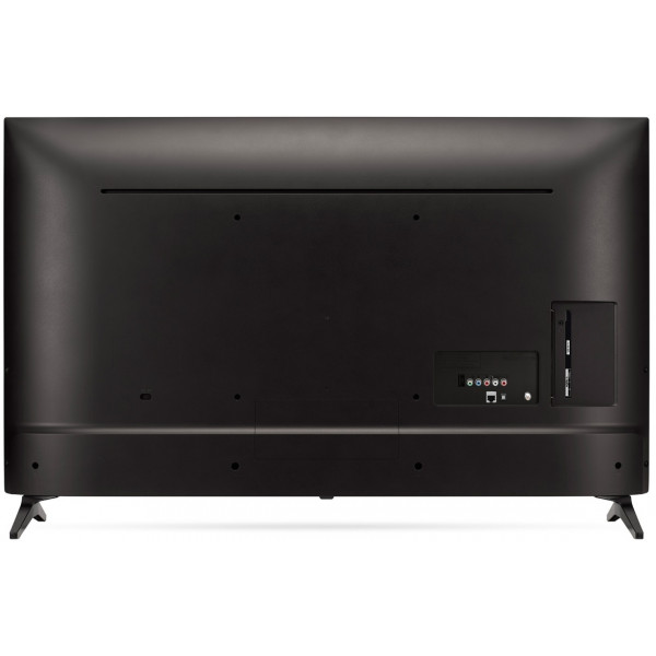 Фото - Телевизор LG 49LK5910PLC