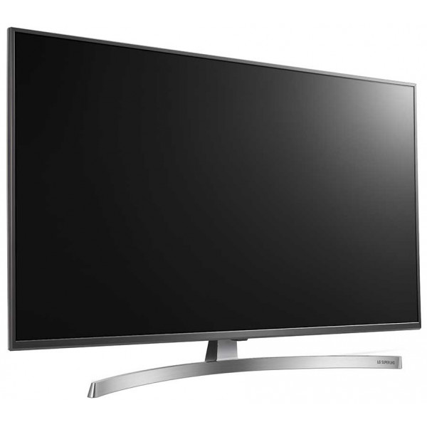 Фото - Телевизор LG 49SK8100PLA