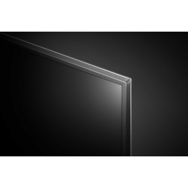 Фото - Телевизор LG 49SK8100PLA