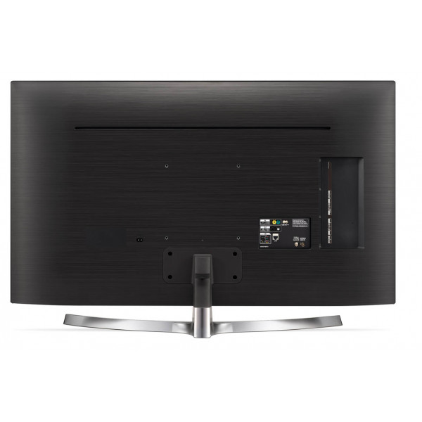 Фото - Телевизор LG 49SK8500PLA