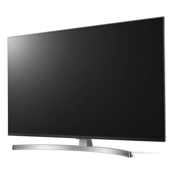 Фото - Телевизор LG 49SK8500PLA
