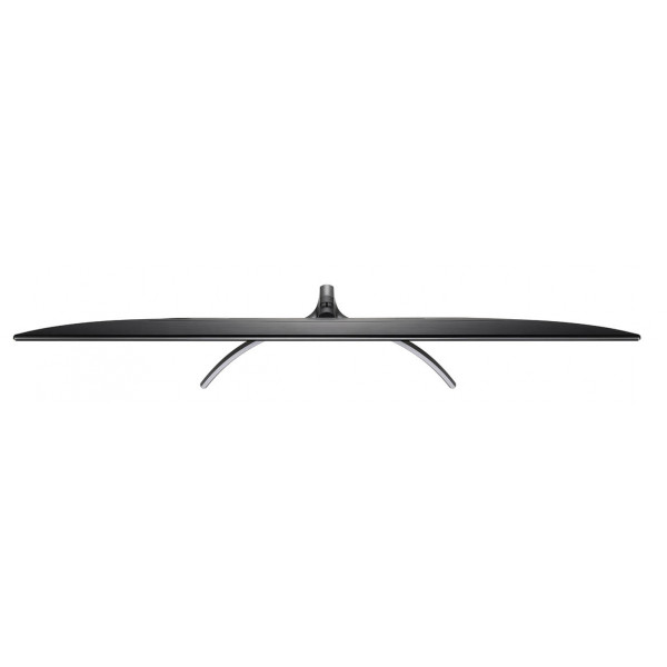 Фото - Телевизор LG 49SK8500PLA