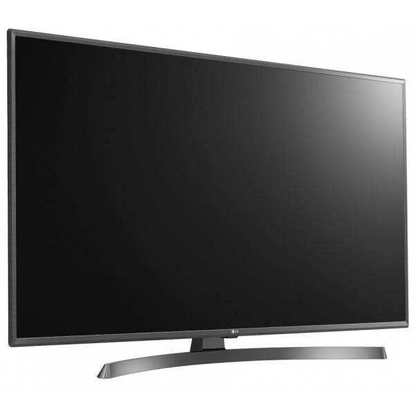 Фото - Телевизор LG 50UK6750PLD