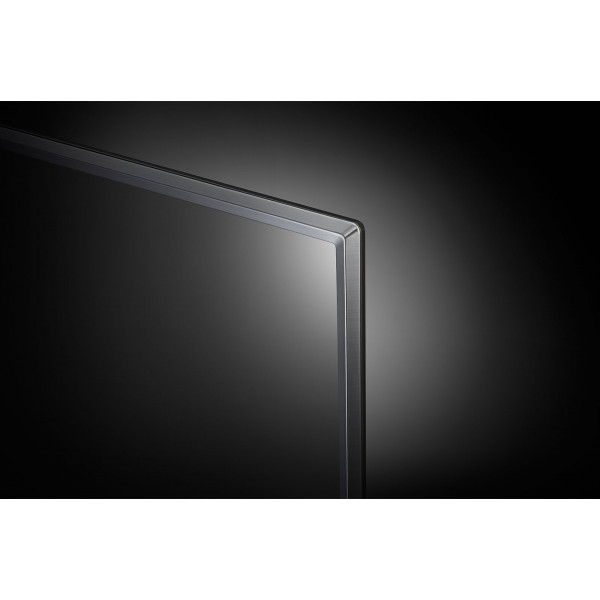 Фото - Телевизор LG 50UK6750PLD