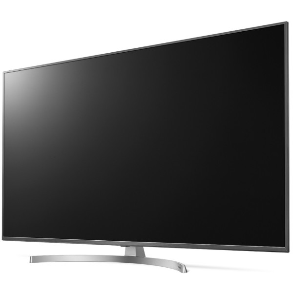 Фото - Телевизор LG 55SK8100PLA