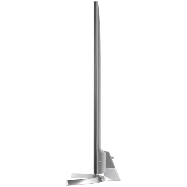 Фото - Телевизор LG 55SK8100PLA