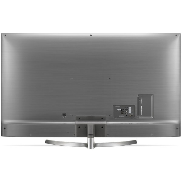 Фото - Телевизор LG 55SK8100PLA