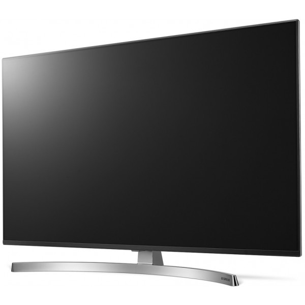 Фото - Телевизор LG 55SK8500PLA