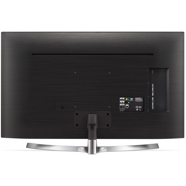 Фото - Телевизор LG 55SK8500PLA