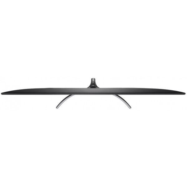 Фото - Телевизор LG 55SK8500PLA