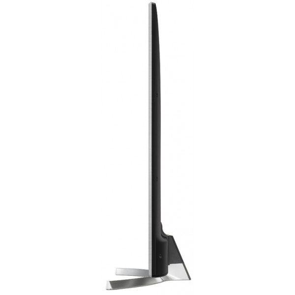 Фото - Телевизор LG 55UK6510PLB