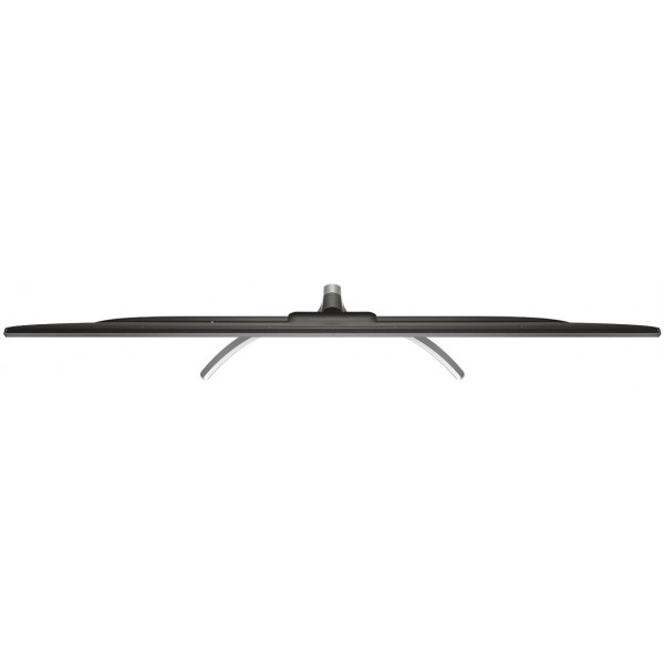 Фото - Телевизор LG 55UK6510PLB