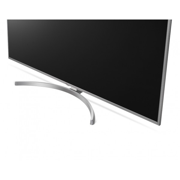 Фото - Телевизор LG 55UK7550PLA