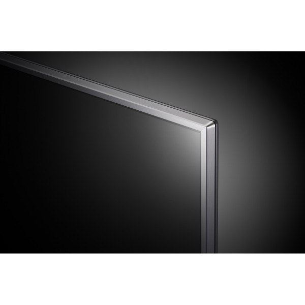 Фото - Телевизор LG 55UK7550PLA