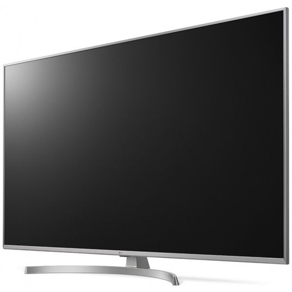Фото - Телевизор LG 55UK7550PLA