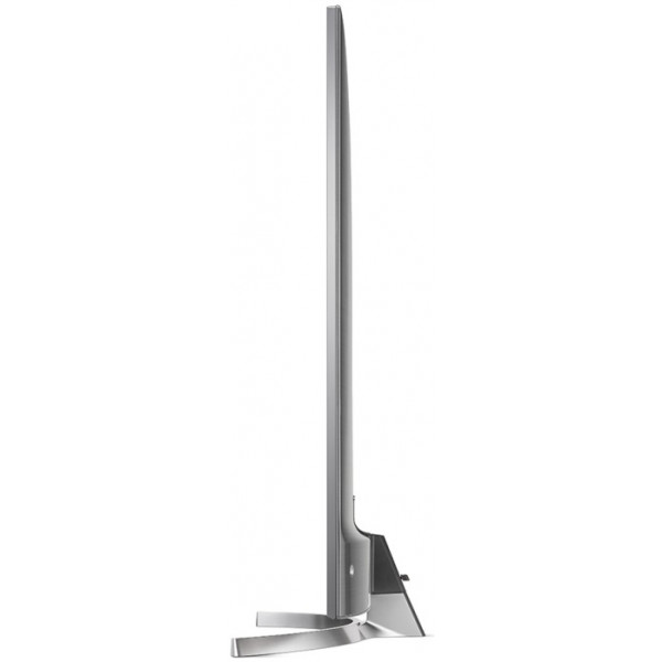 Фото - Телевизор LG 55UK7550PLA