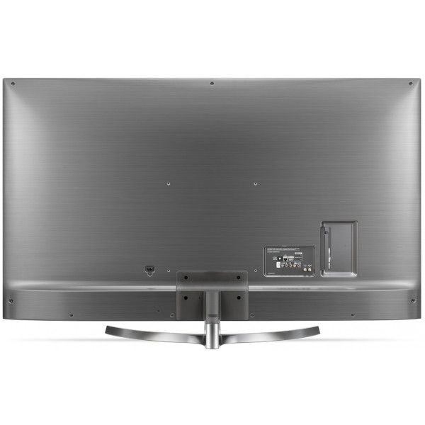 Фото - Телевизор LG 55UK7550PLA
