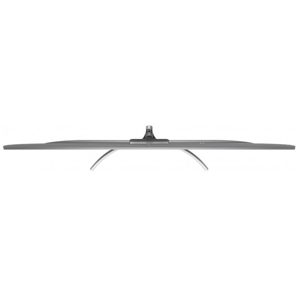 Фото - Телевизор LG 55UK7550PLA