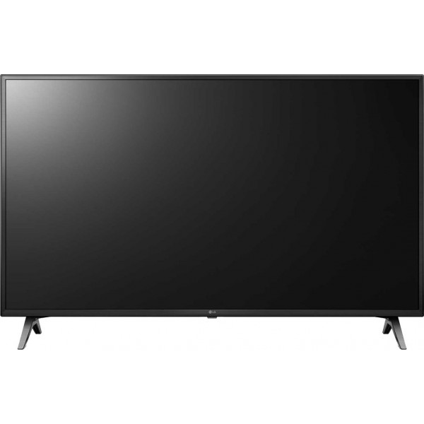 Фото - Телевізор LG 55UN71006LB