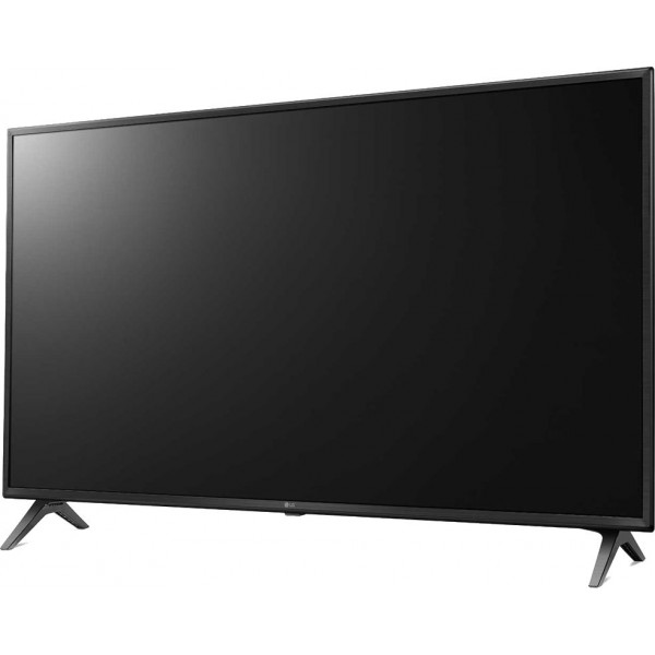 Фото - Телевізор LG 55UN71006LB
