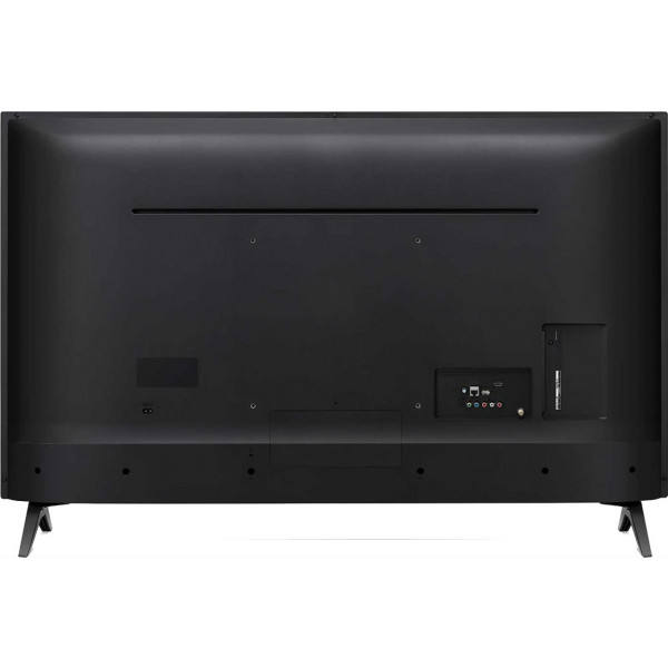 Фото - Телевізор LG 55UN71006LB