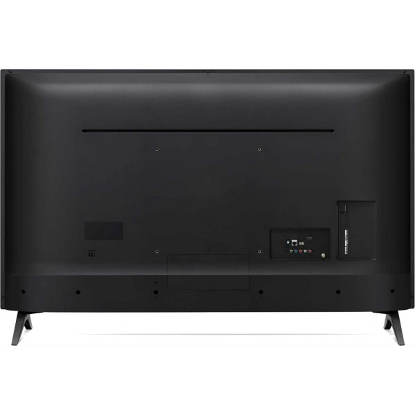 Фото - Телевізор LG 60UN71006LB
