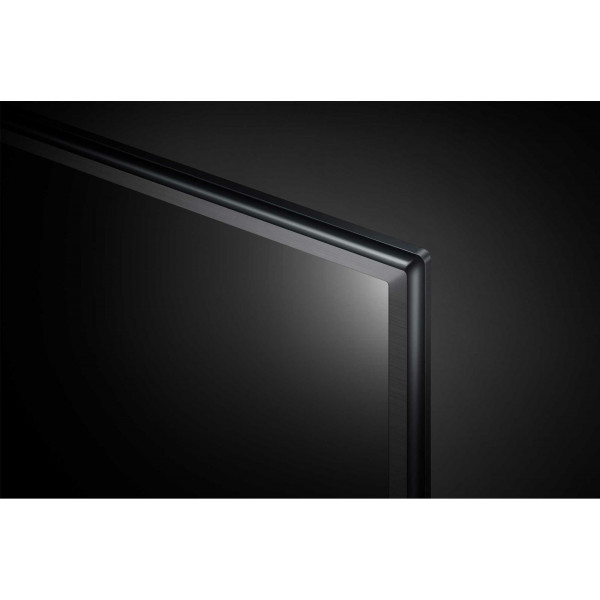 Фото - Телевізор LG 60UN71006LB