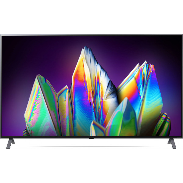 Фото - Телевизор LG 75NANO996NA