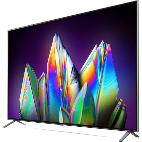 Фото - Телевизор LG 65NANO996NA