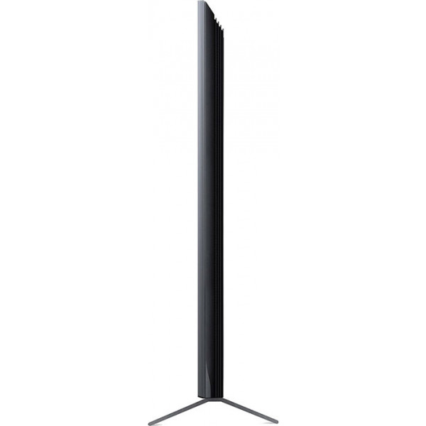 Фото - Телевизор LG 65NANO996NA