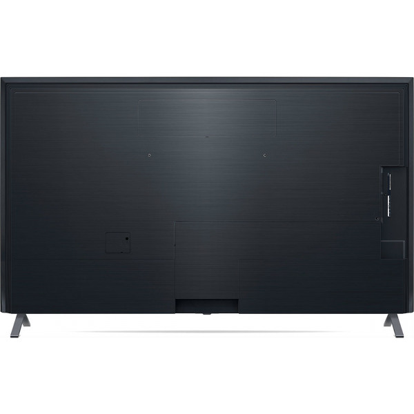 Фото - Телевизор LG 65NANO996NA